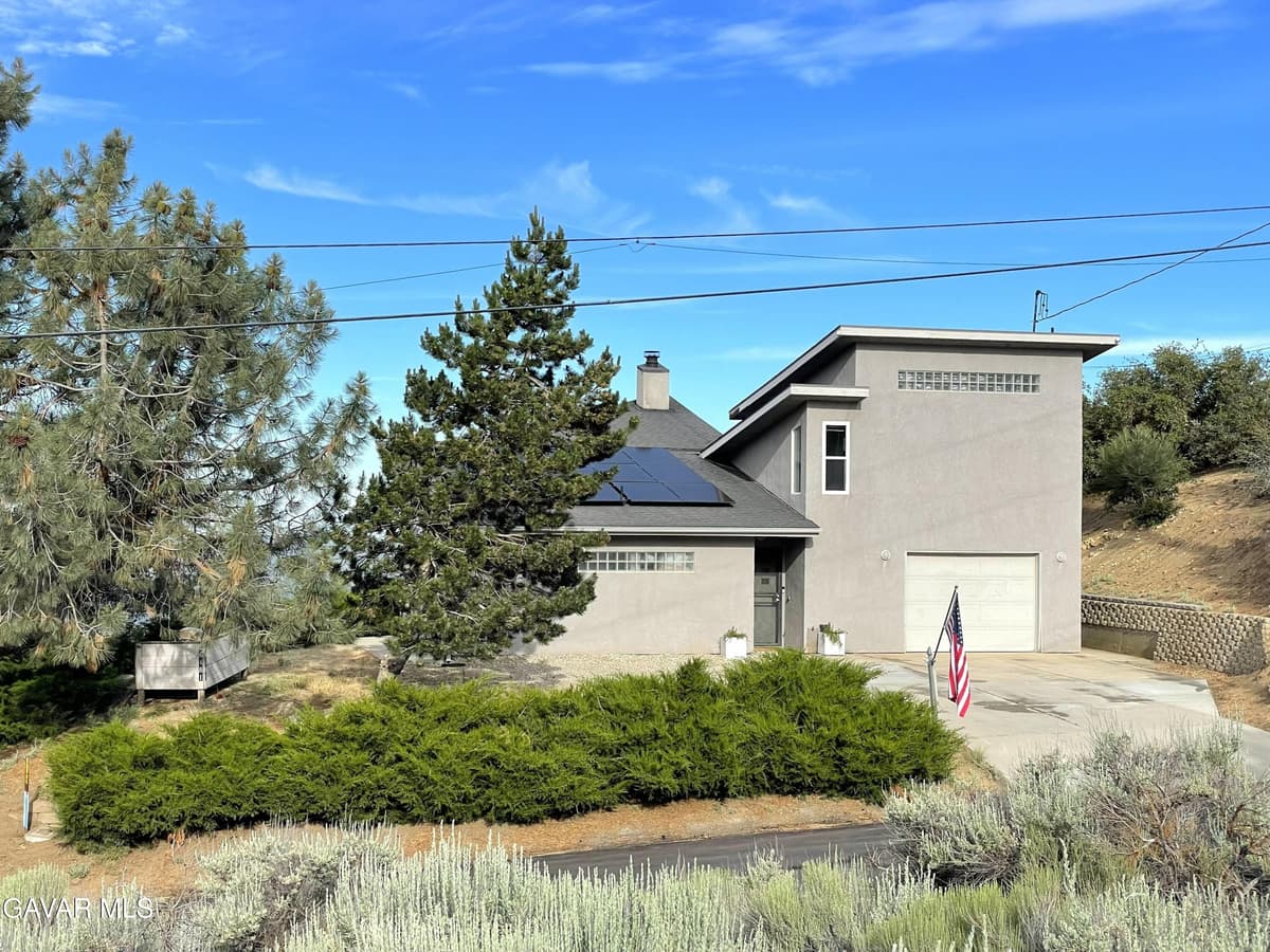 26481 Winchester Court