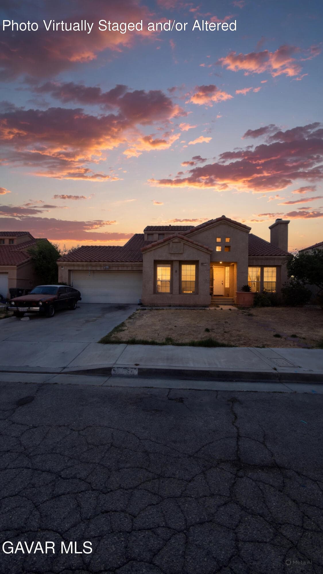37841 Ashlee Court