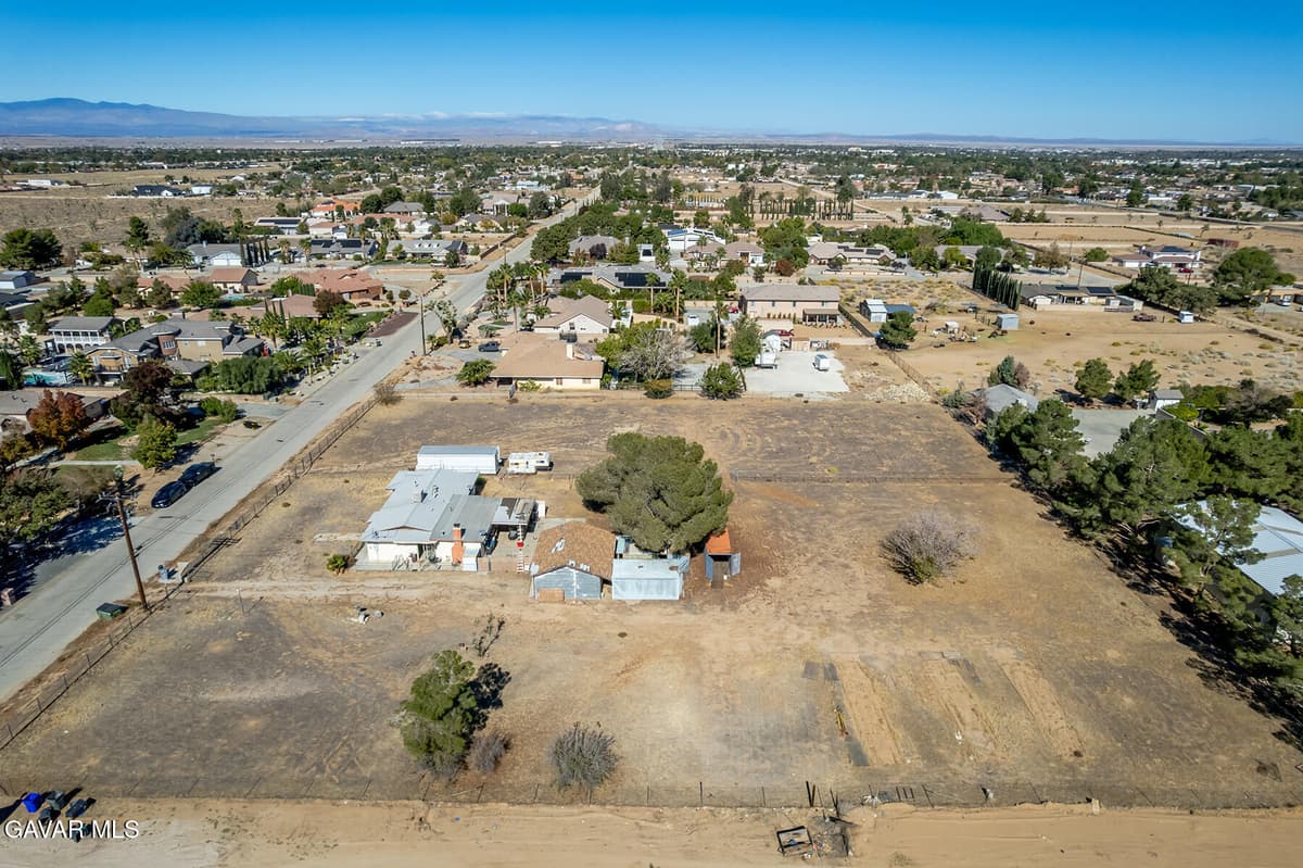 42106 22nd Street W