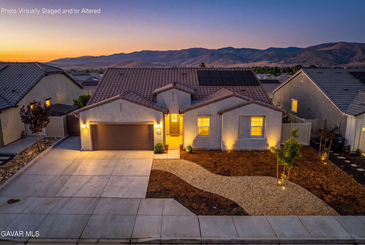 213 Cassano Drive