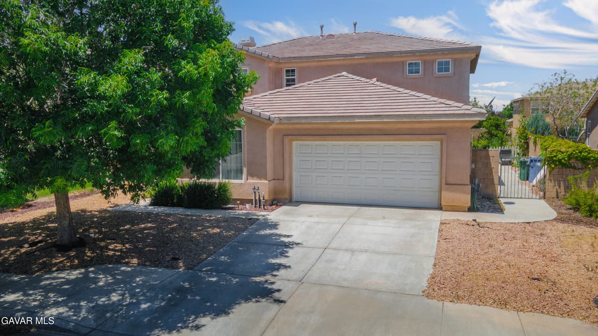 44643 Leslie Court
