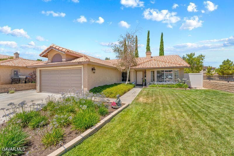 36411 Ramona Road