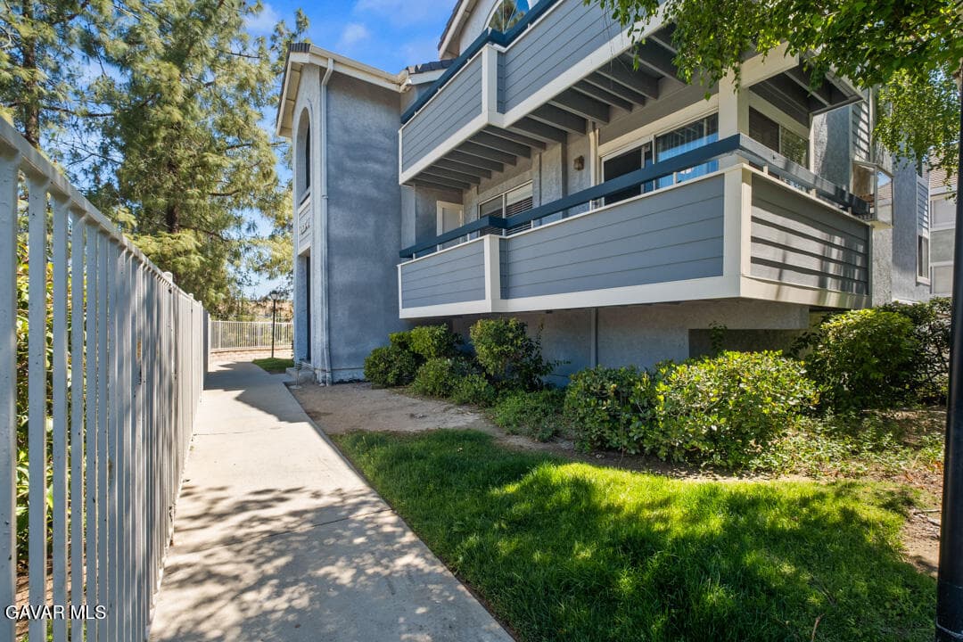 26974 Flo Lane