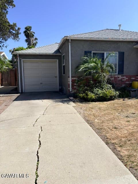 5338 W 119th Street
