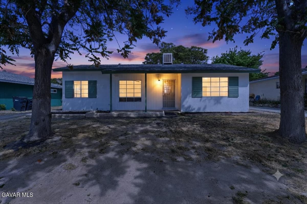 38738 36th Street