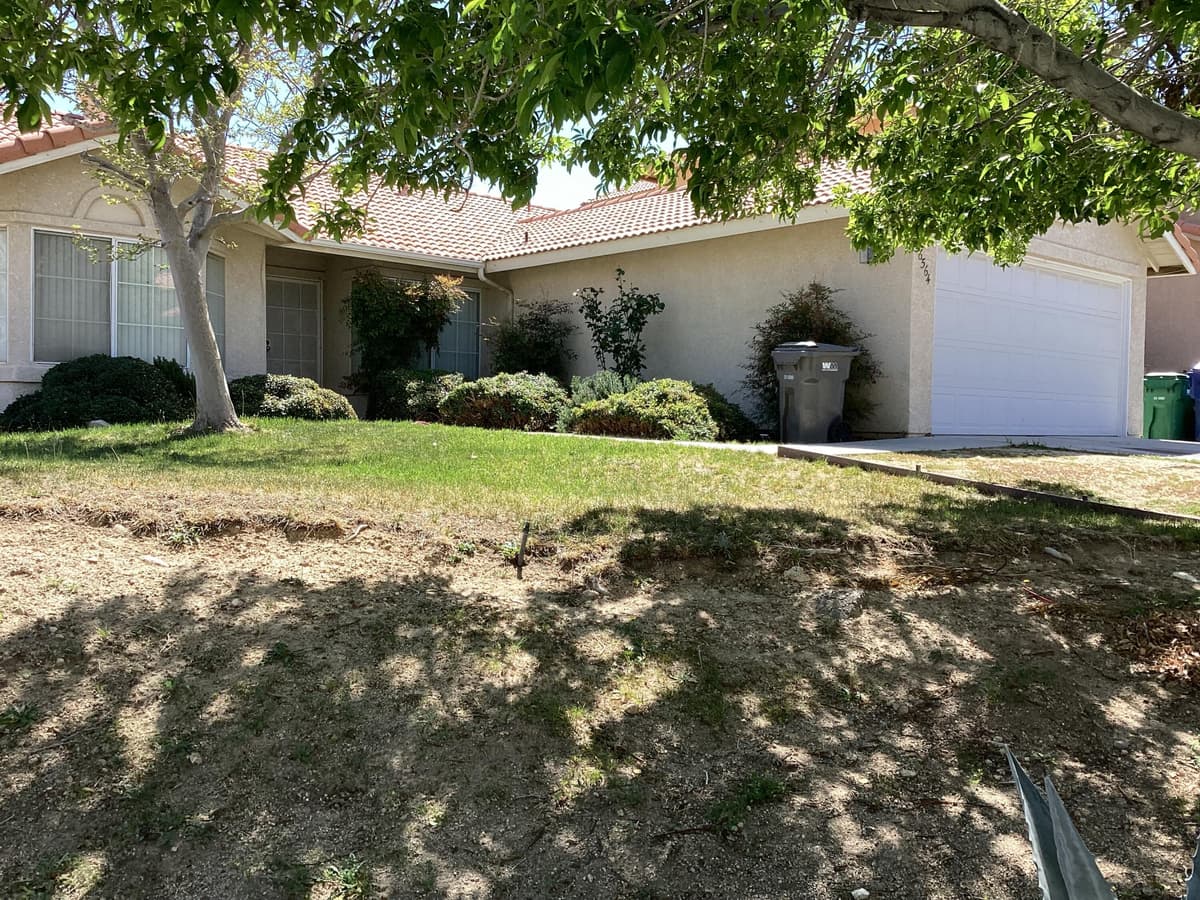 36564 Turner Drive