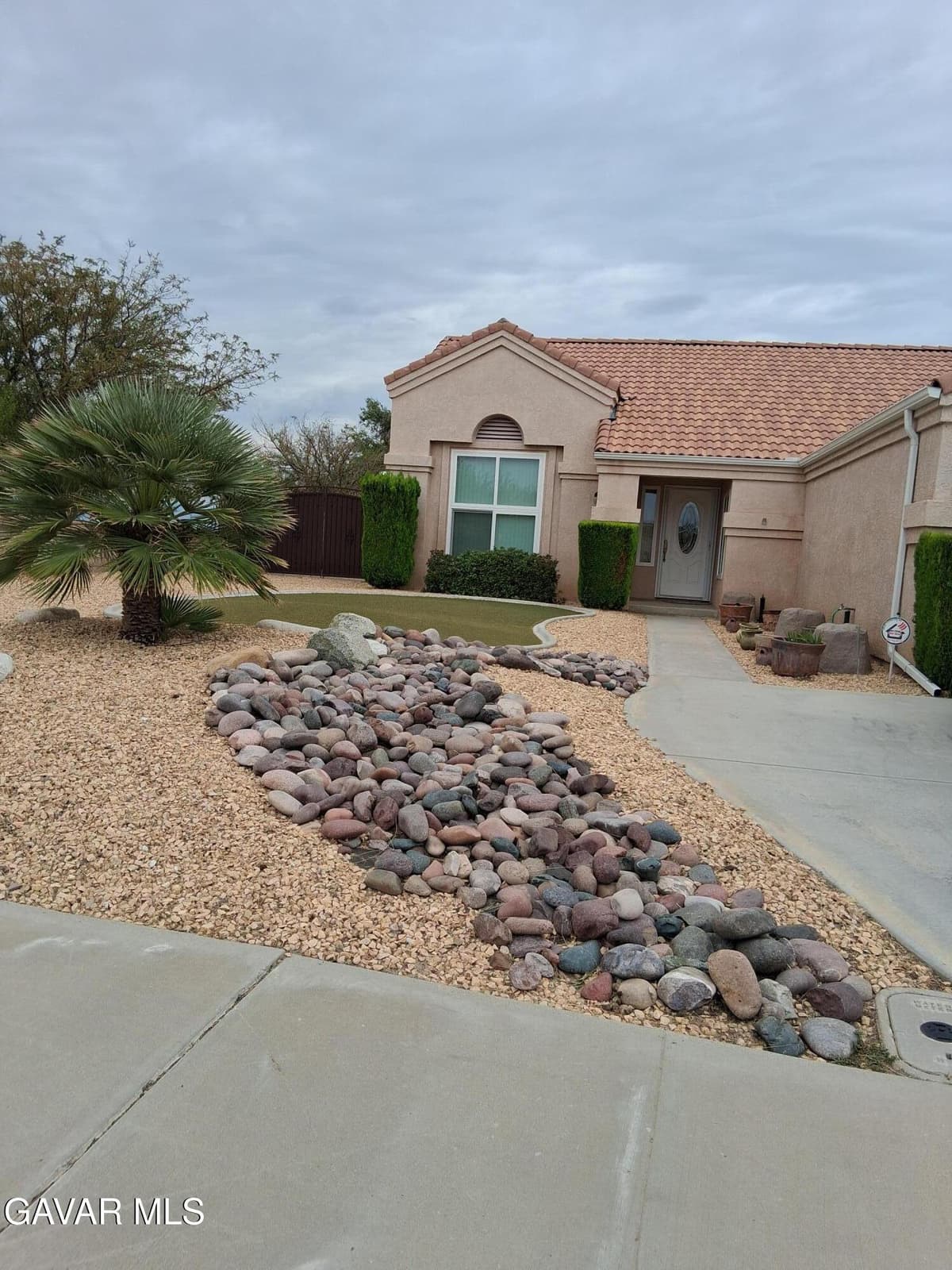 1000 Royal Palm Drive