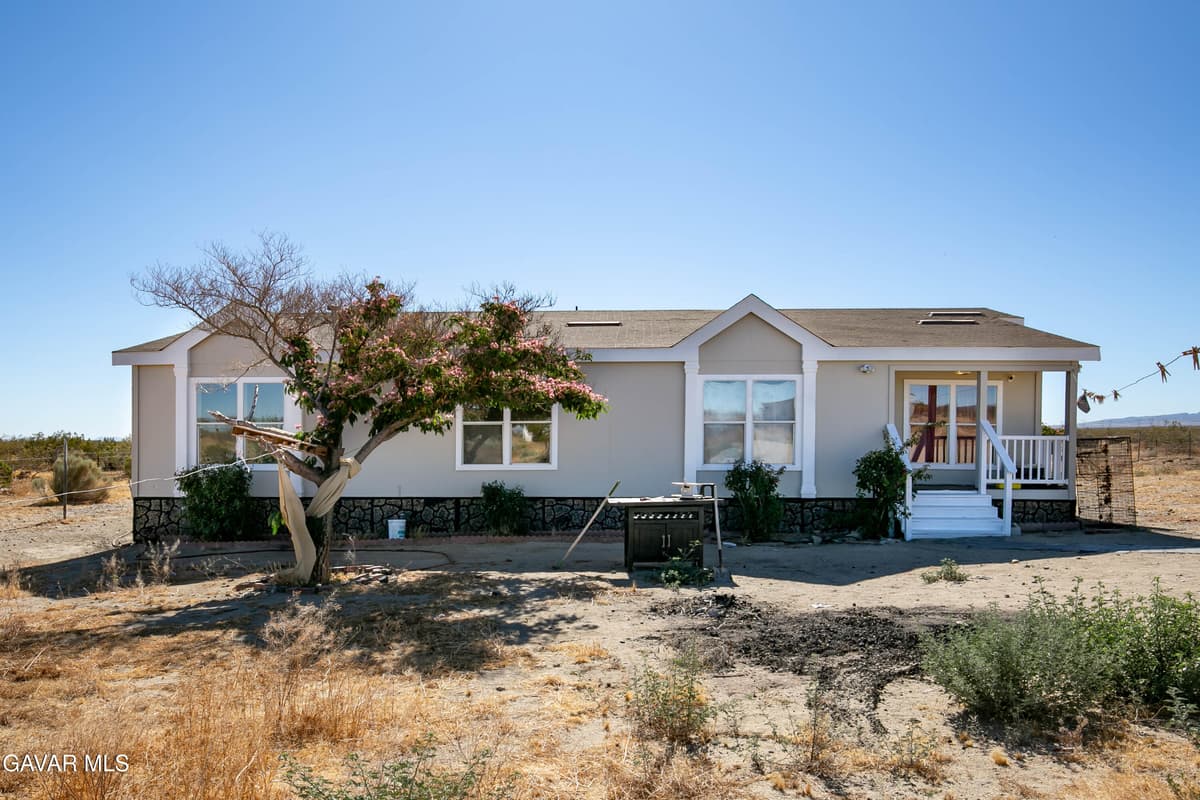 35950 116th Street