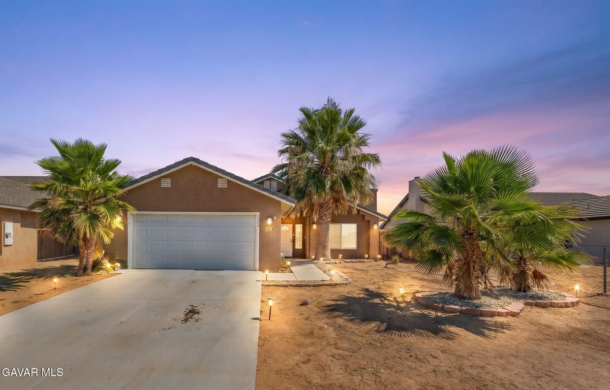 8368 Charles Place