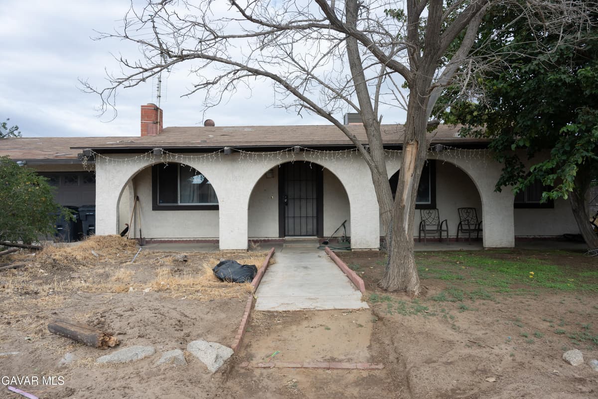 40624 166th Street