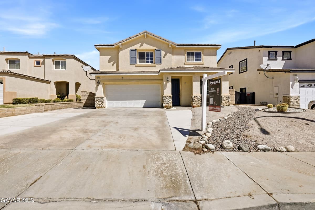 37633 Persimmon Lane