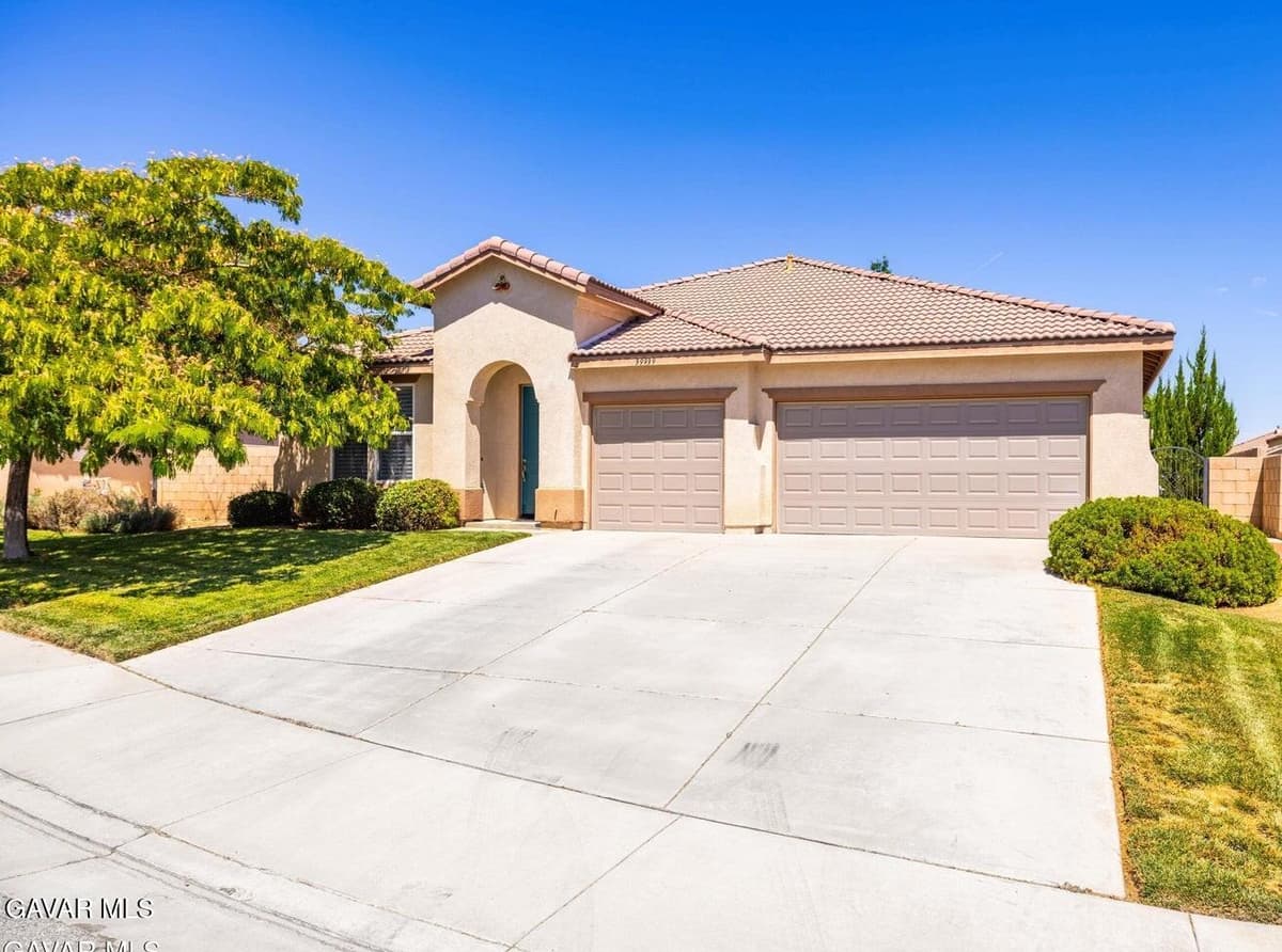 39939 Borica Court