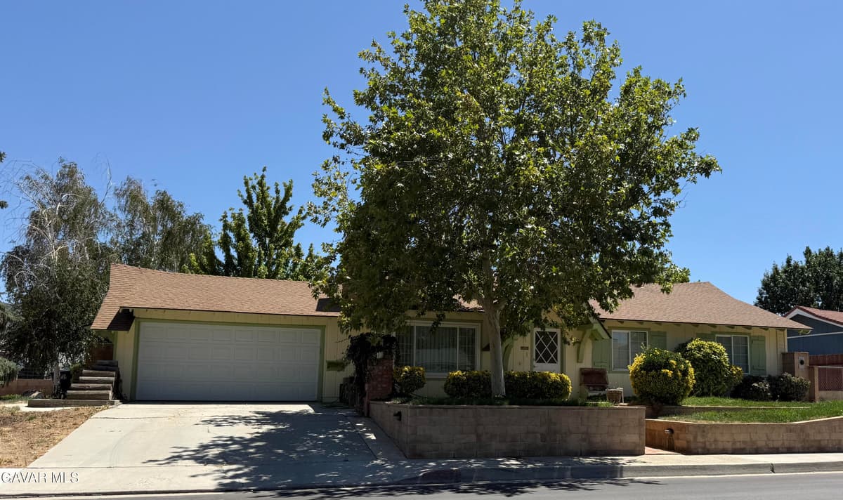 414 Brentwood Drive