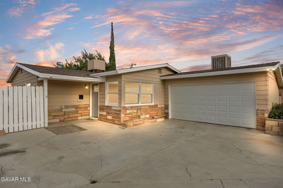 38808 Juniper Tree Road