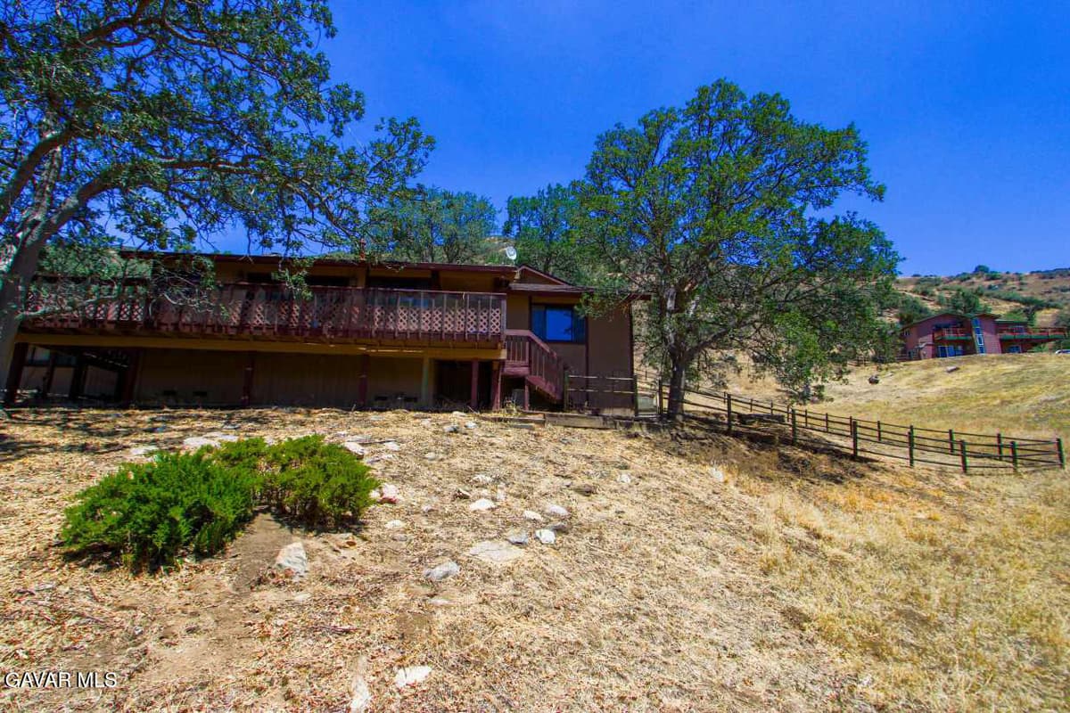 25441 Bear Valley Road