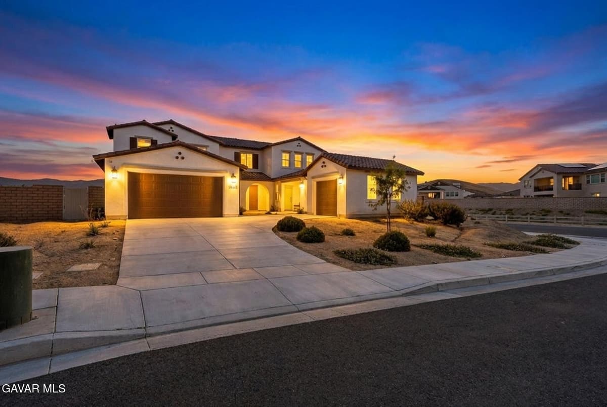 39648 Canter Court
