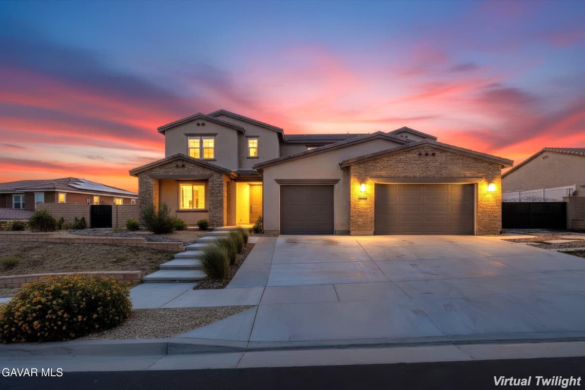 3872 Eliopulos Ranch Drive