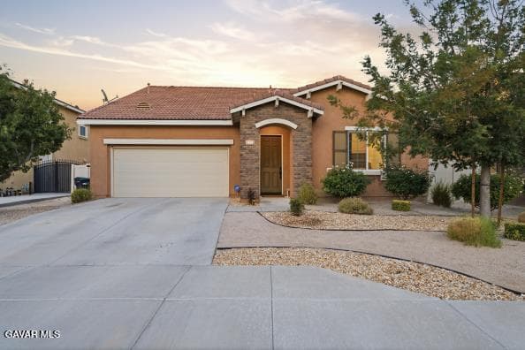 43832 Windrose Place