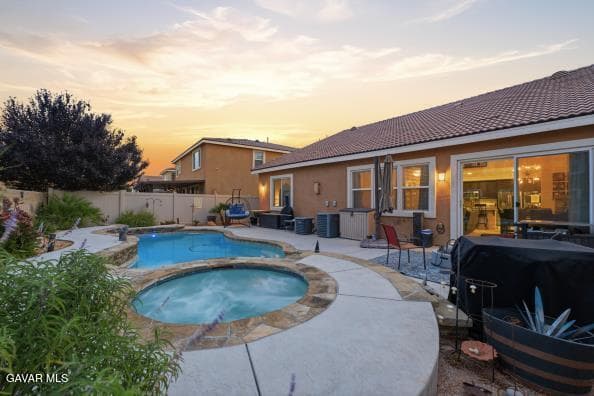 43832 Windrose Place
