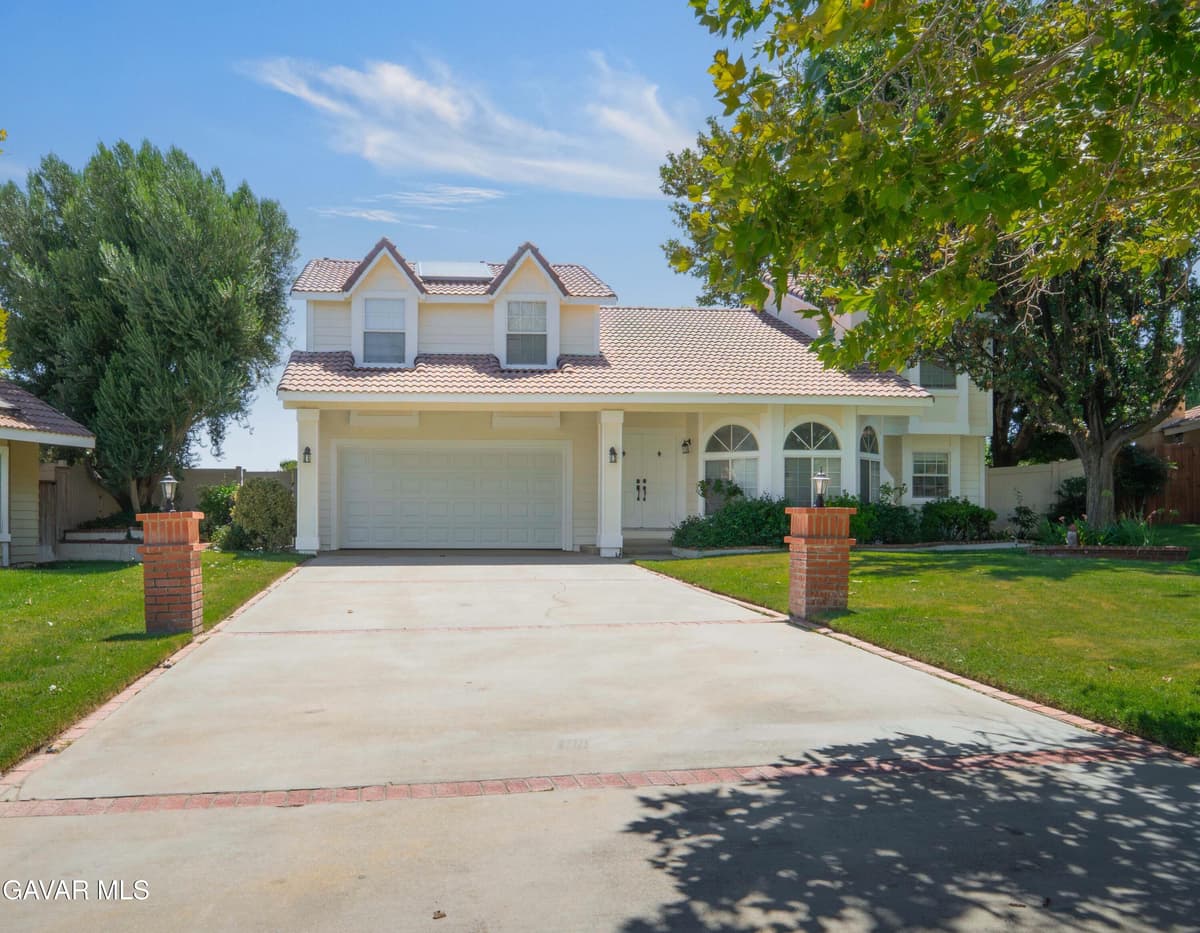 37328 Briarwood Court