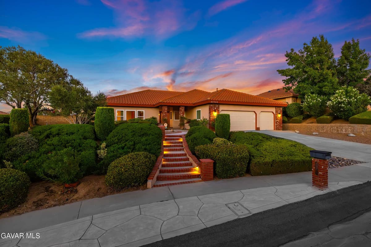 41504 Bristle Cone Drive