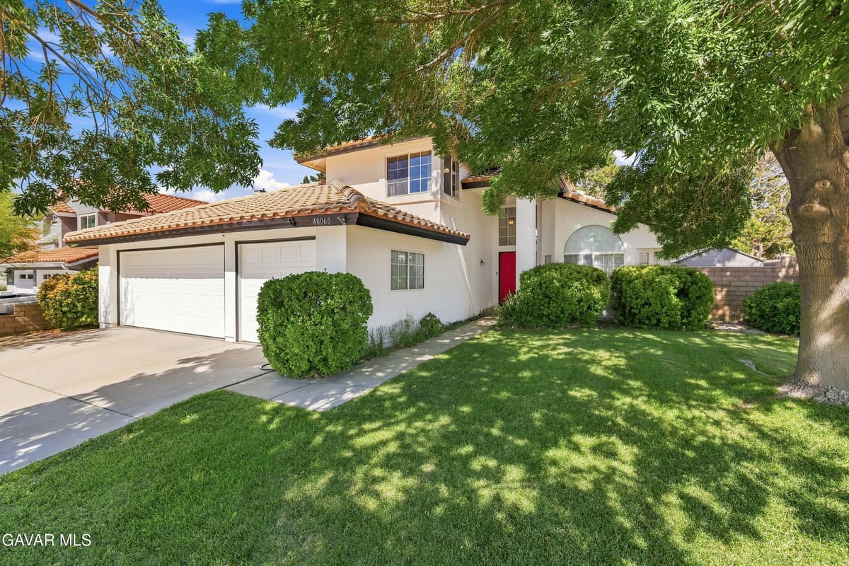 40060 Castana Lane