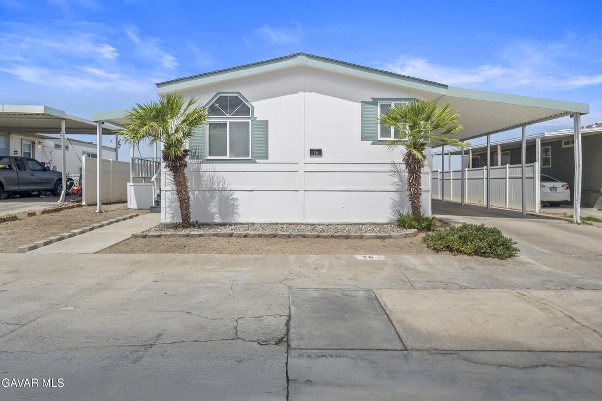 45465 25th Street