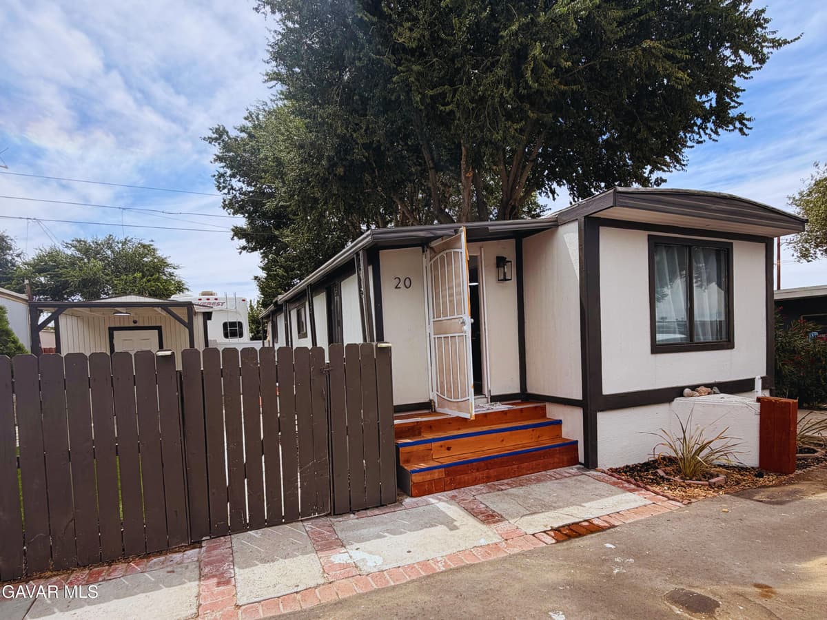 45446 7th Street