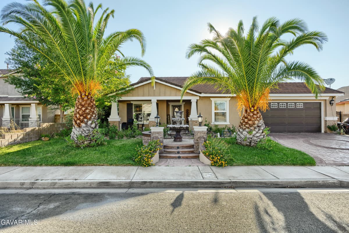 38283 Ranger Drive
