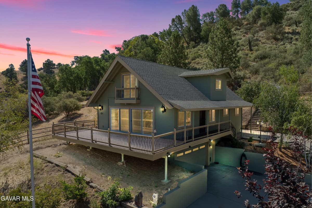 29300 S Lower Valley Road