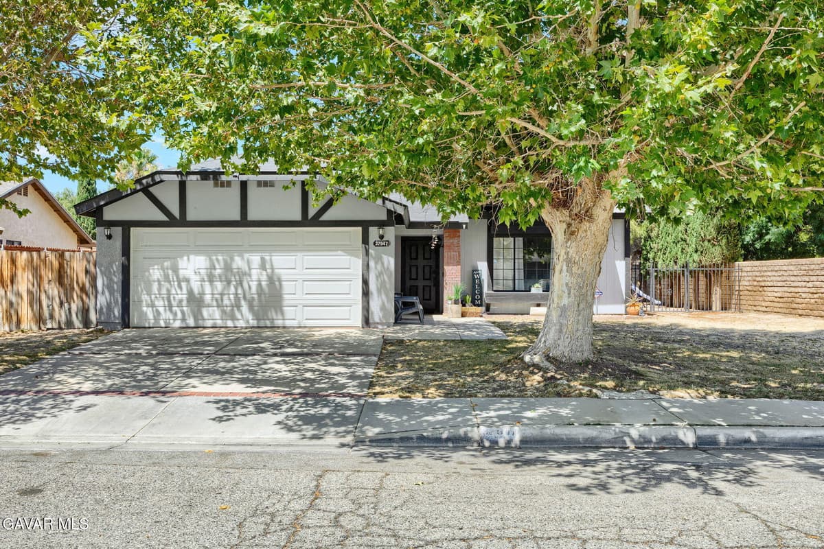 37947 Janus Drive