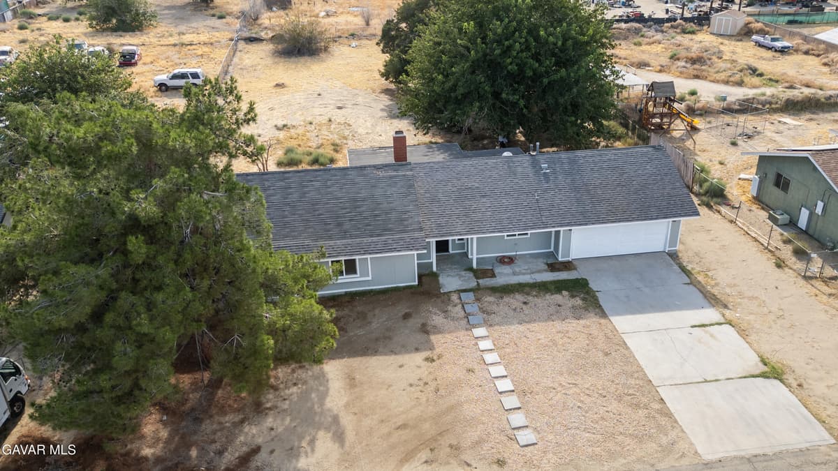 40245 176th Street