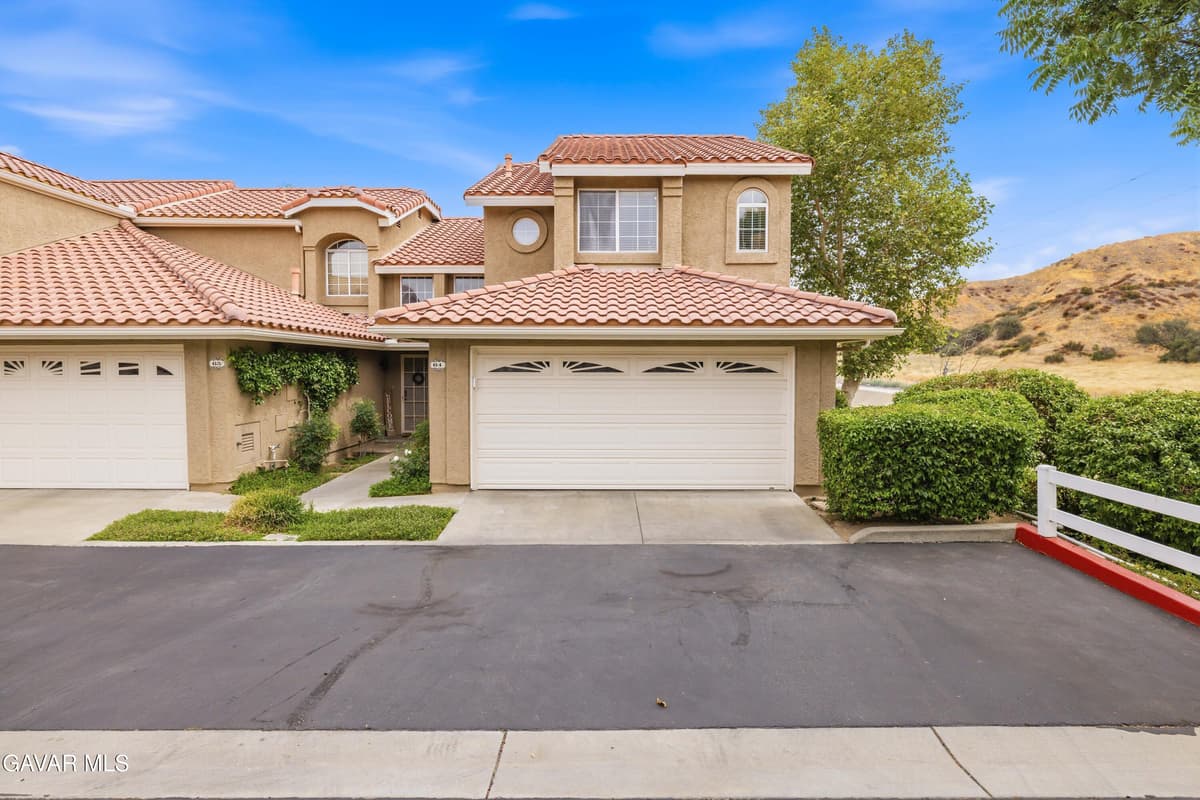 28148 Bobwhite Circle