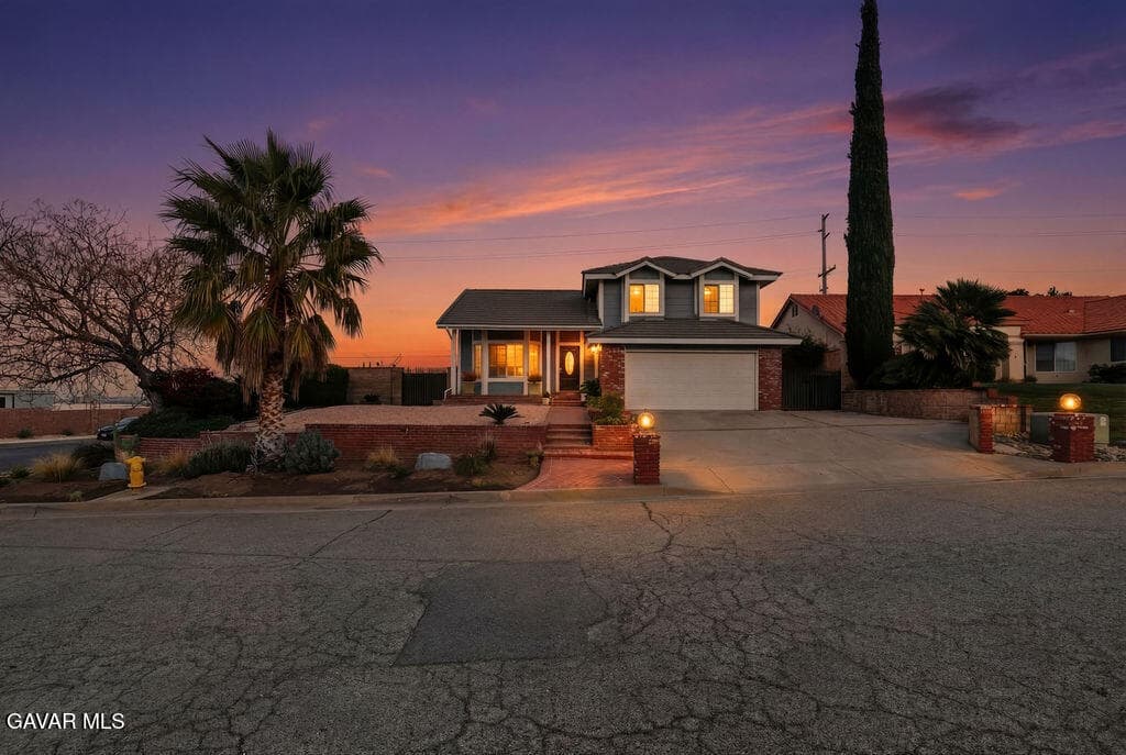 42060 Jenny Lane