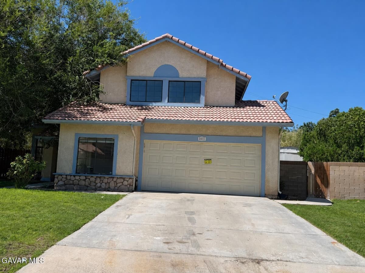 44811 Rock Island Drive