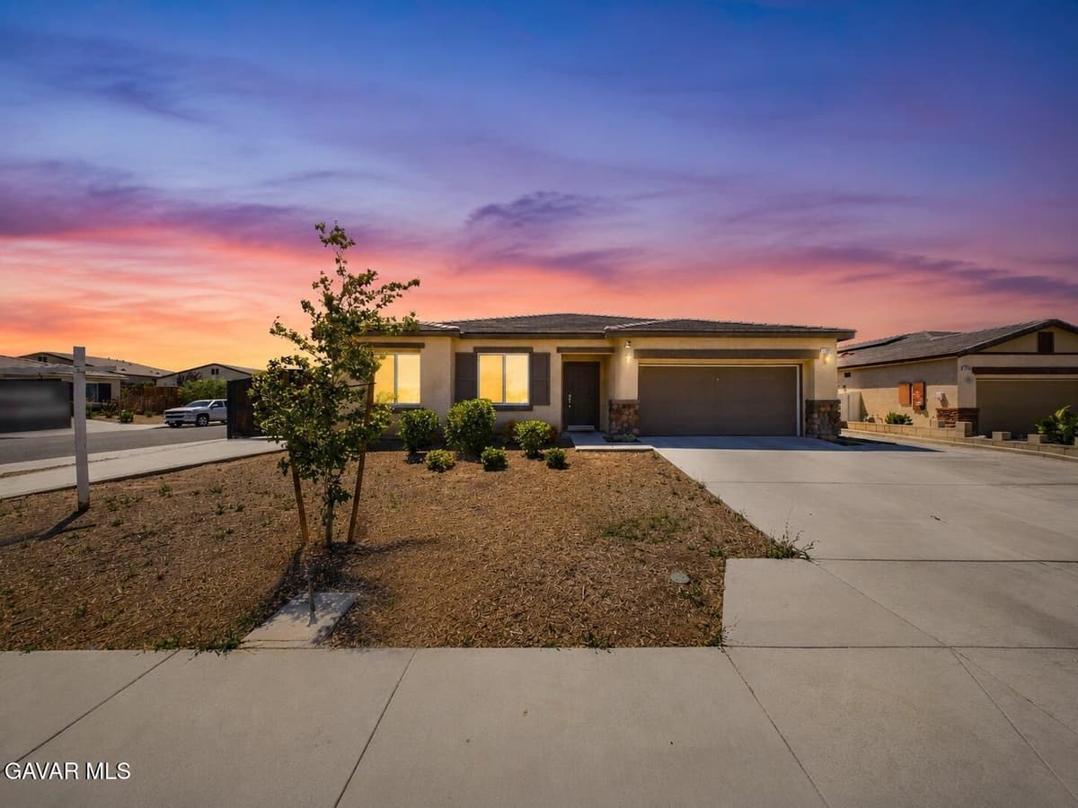 11500 Juliana Drive