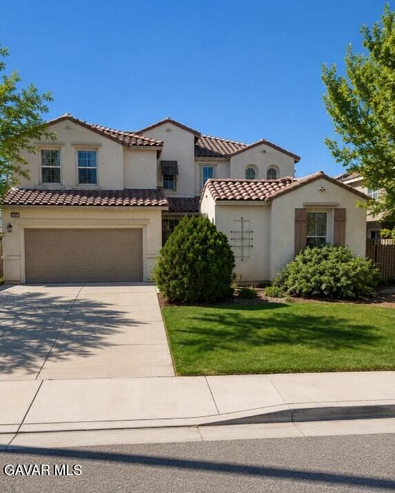 36517 Dewdrop Court