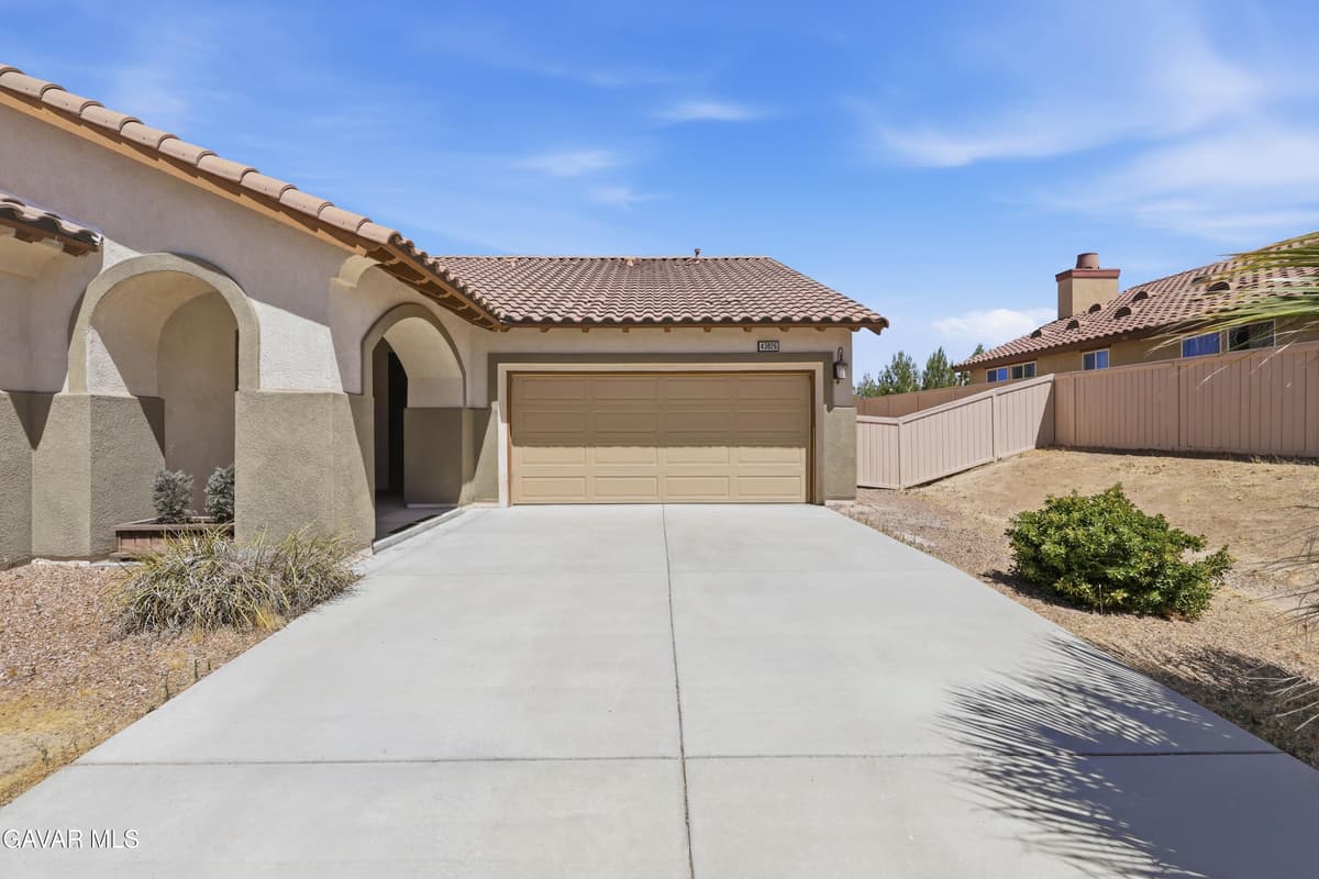 43826 Countryside Drive