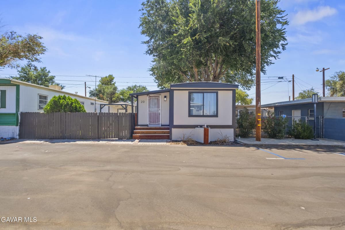 45446 7th Street