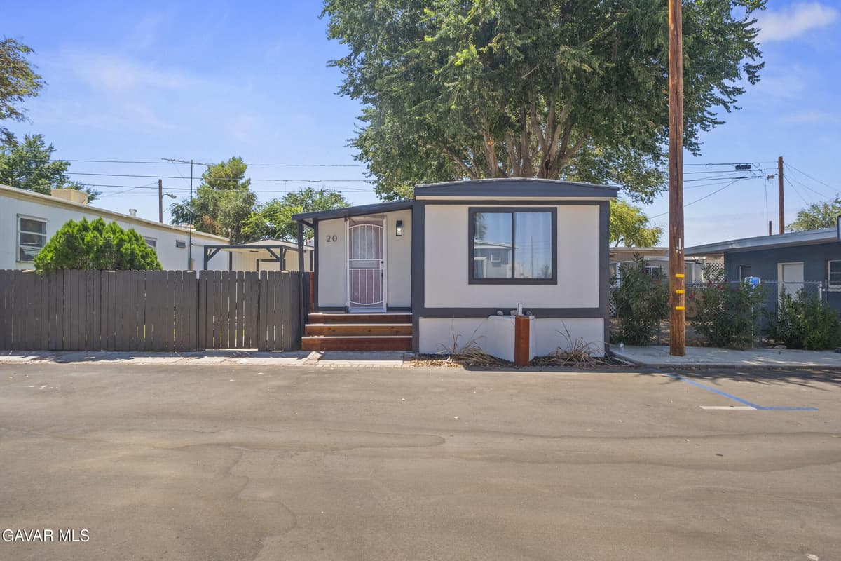 45446 7th Street