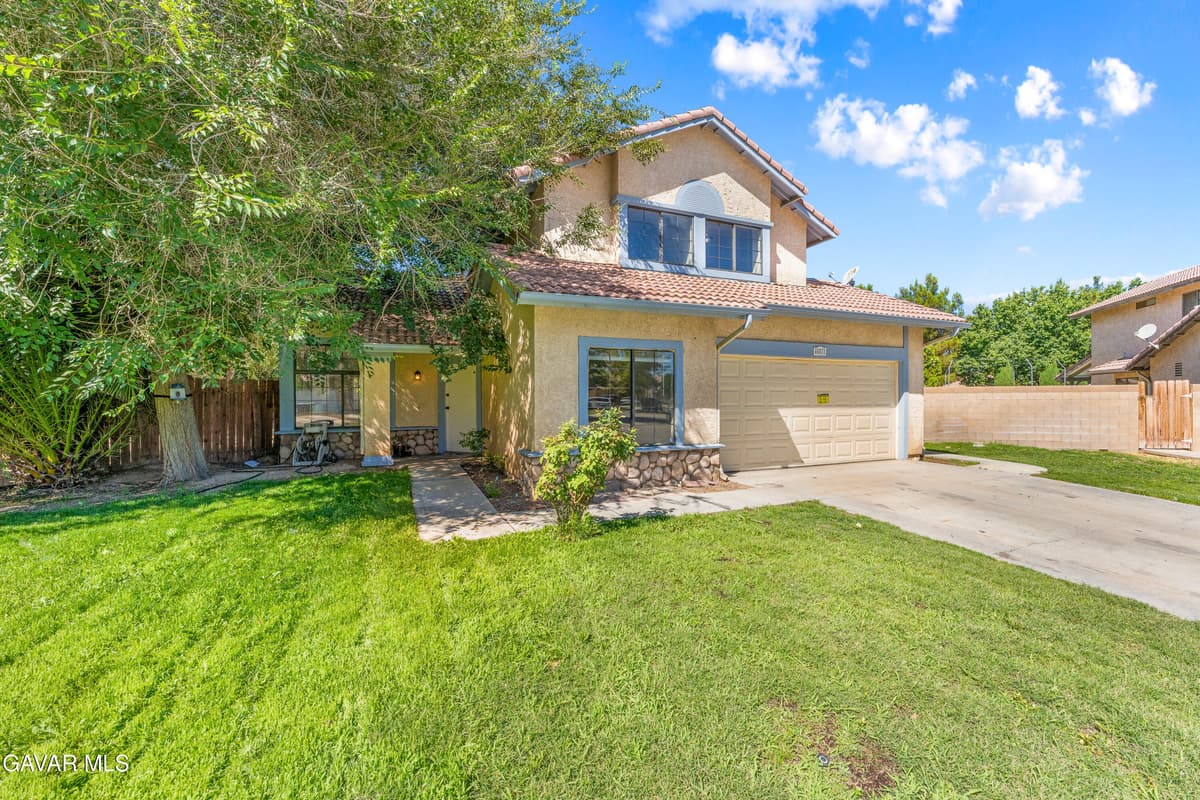 44811 Rock Island Drive