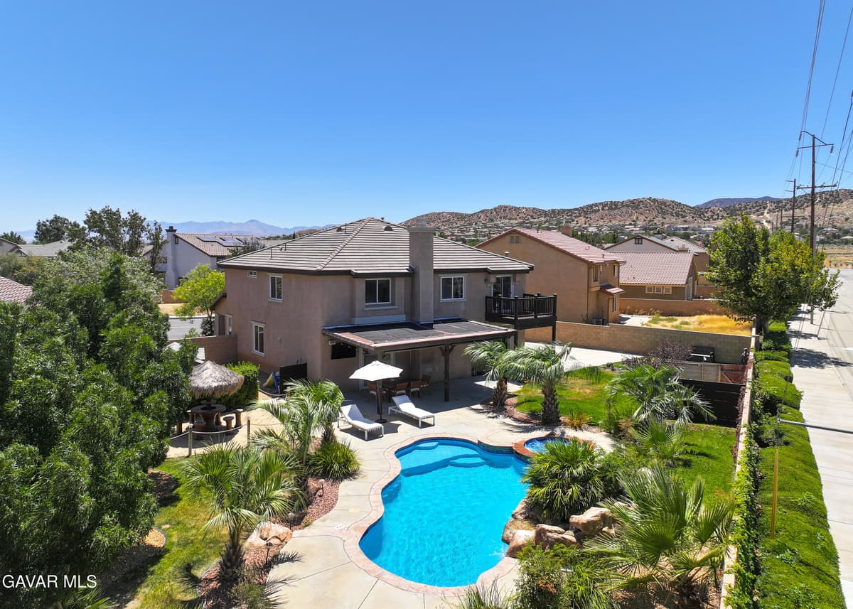 39141 Calmview Circle