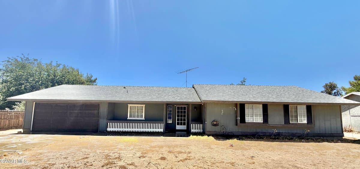 39355 169th Street