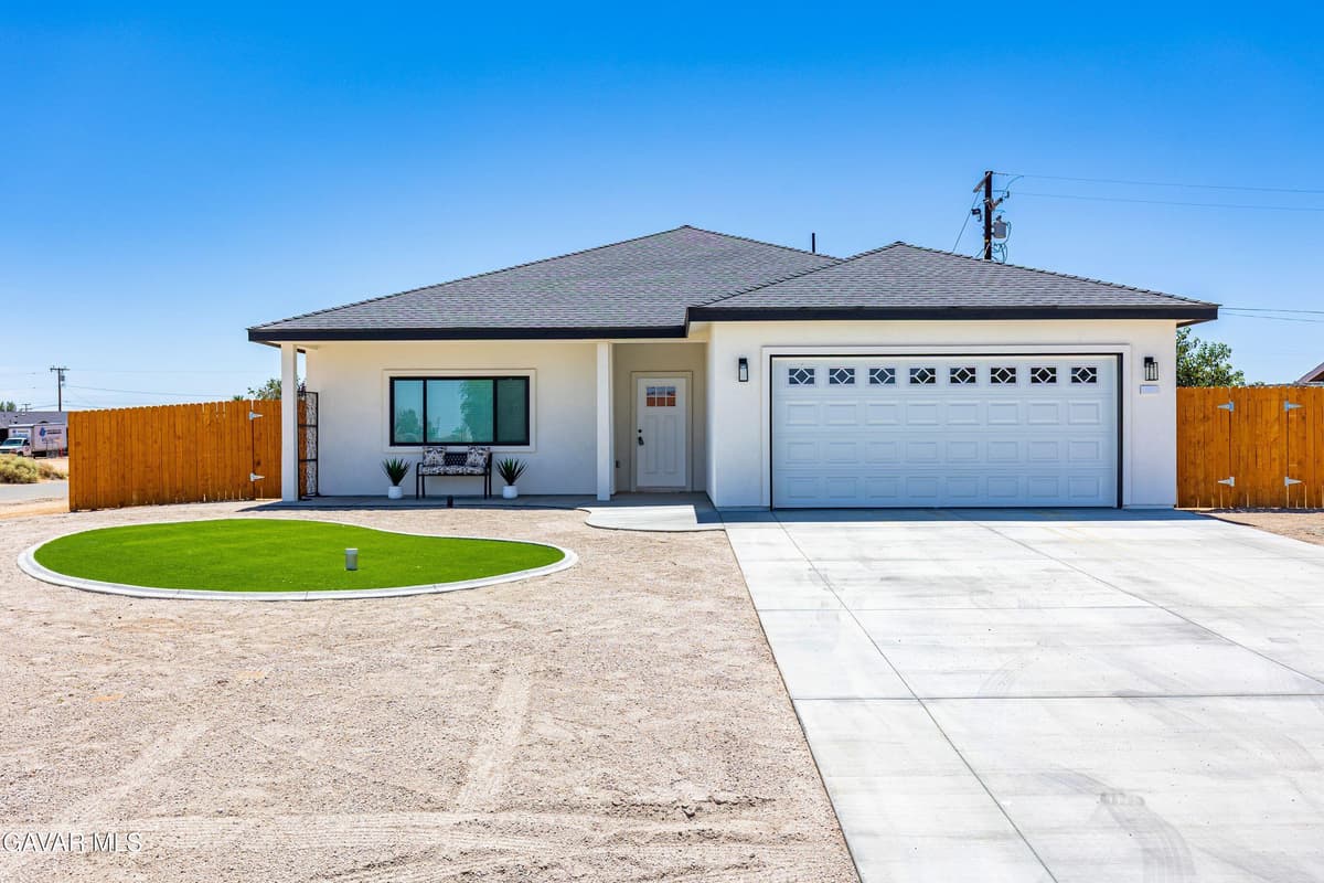 8324 Great Circle Drive