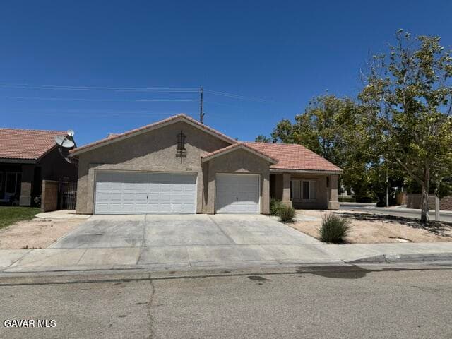 2759 Legends Way