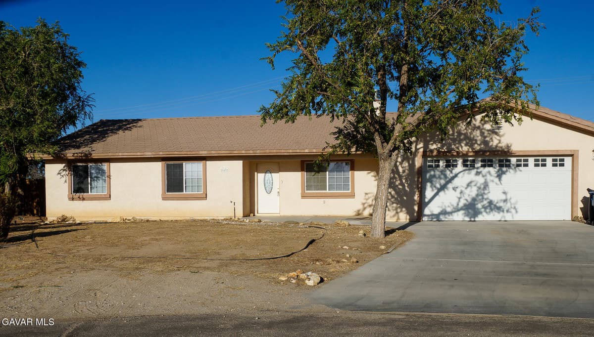 21432 Keller Court