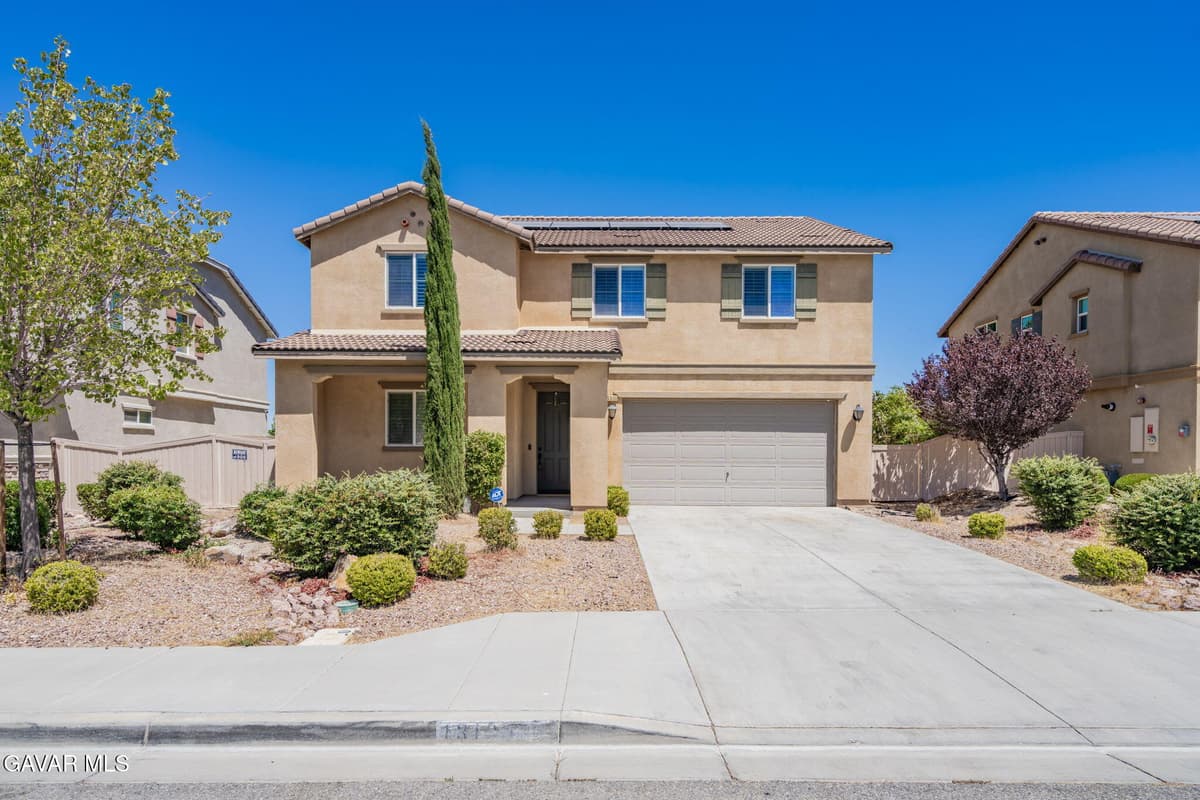 43130 Sandwest Court