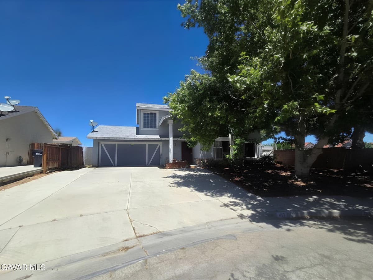 109 Harvest Lane