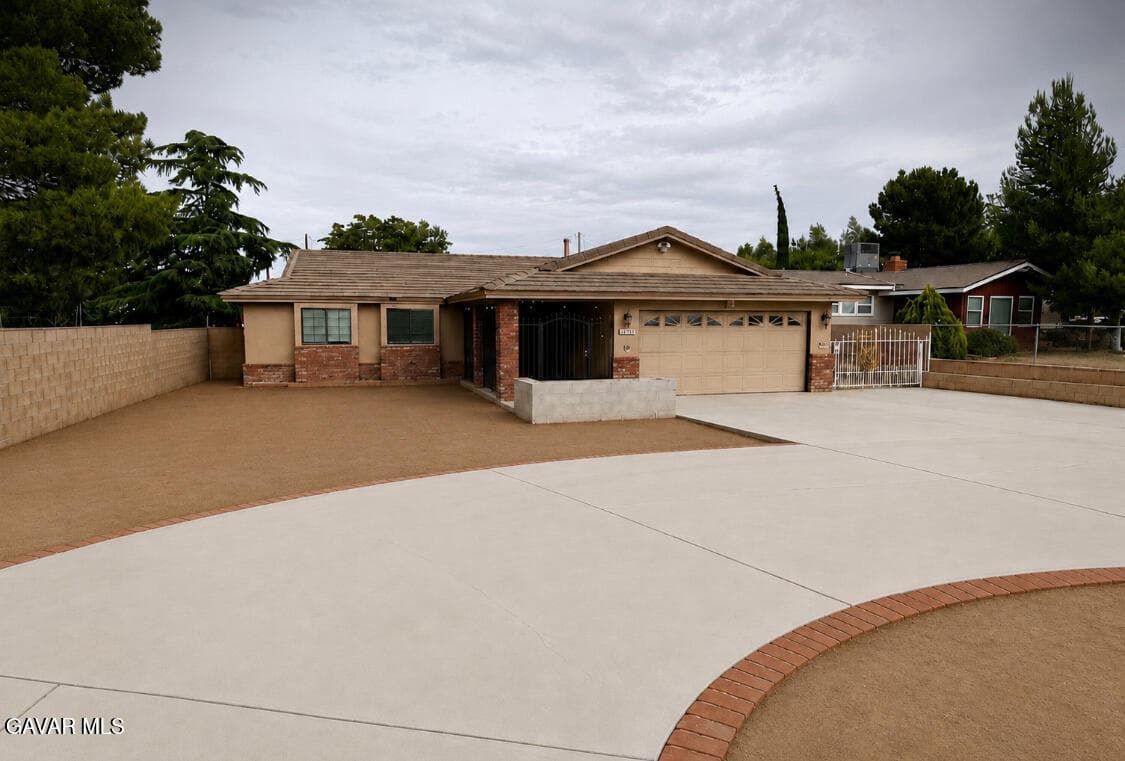 41910 60th Street