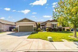 44639 W 31st Street